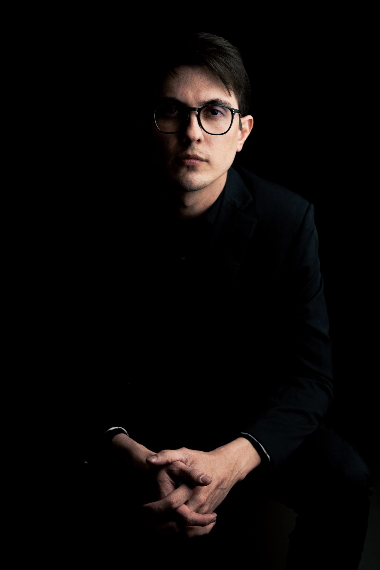 Dr. Paullo Mascarenhas, cirurgião plástico em Imperatriz e São Paulo